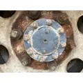 Previous Part Detail 1